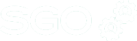 SGO